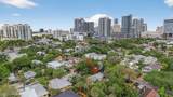 605 6th Avenue - Photo 68