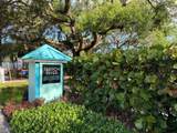 605 6th Avenue - Photo 70