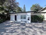 615 14th Avenue - Photo 1
