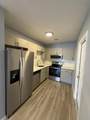 615 14th Avenue - Photo 2