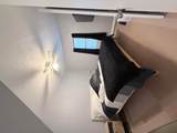 615 14th Avenue - Photo 20