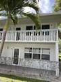 40 Ventnor Drive - Photo 1