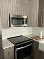 40 Ventnor Drive - Photo 10