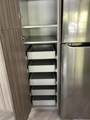 40 Ventnor Drive - Photo 11