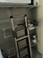 40 Ventnor Drive - Photo 12
