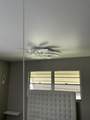 40 Ventnor Drive - Photo 13