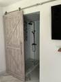 40 Ventnor Drive - Photo 14