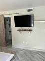40 Ventnor Drive - Photo 15