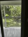 40 Ventnor Drive - Photo 16
