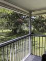 40 Ventnor Drive - Photo 17
