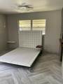 40 Ventnor Drive - Photo 19