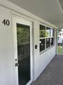 40 Ventnor Drive - Photo 2
