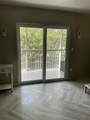 40 Ventnor Drive - Photo 20
