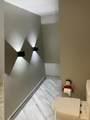 40 Ventnor Drive - Photo 21