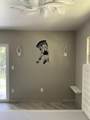 40 Ventnor Drive - Photo 22