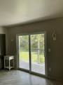 40 Ventnor Drive - Photo 23