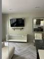 40 Ventnor Drive - Photo 29