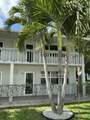 40 Ventnor Drive - Photo 3