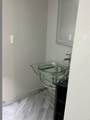 40 Ventnor Drive - Photo 30