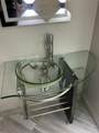 40 Ventnor Drive - Photo 32