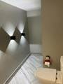 40 Ventnor Drive - Photo 33