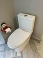 40 Ventnor Drive - Photo 34