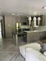 40 Ventnor Drive - Photo 5