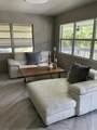 40 Ventnor Drive - Photo 6