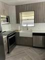 40 Ventnor Drive - Photo 7