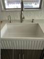 40 Ventnor Drive - Photo 8
