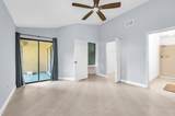 9665 76th Court - Photo 10