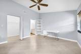 9665 76th Court - Photo 11