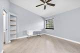 9665 76th Court - Photo 12