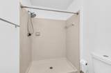 9665 76th Court - Photo 13