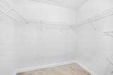 9665 76th Court - Photo 14