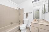 9665 76th Court - Photo 15