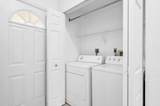 9665 76th Court - Photo 16