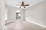 9665 76th Court - Photo 17