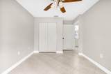 9665 76th Court - Photo 18