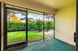 9665 76th Court - Photo 19