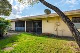 9665 76th Court - Photo 20