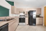 9665 76th Court - Photo 3