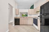9665 76th Court - Photo 4