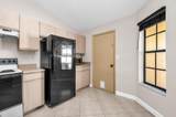 9665 76th Court - Photo 5