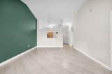 9665 76th Court - Photo 7