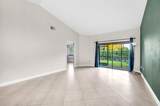 9665 76th Court - Photo 8