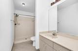 9665 76th Court - Photo 9