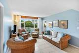 1820 New Palm Way - Photo 1