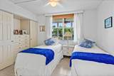 1820 New Palm Way - Photo 7