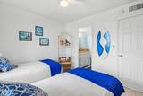1820 New Palm Way - Photo 8